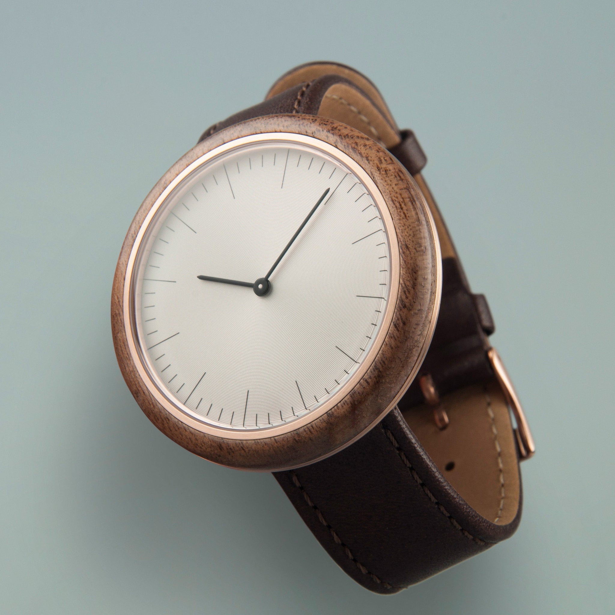 Men&#39;s Watches