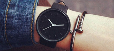 Kid&#39;s Watches