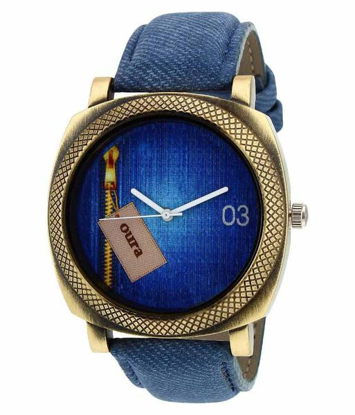 Altedo Eternal Collection Watches