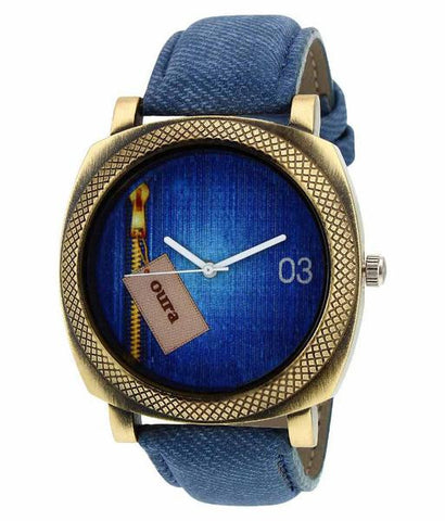 Altedo Eternal Collection Watches