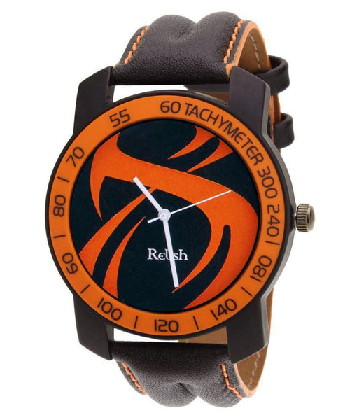 Ng1474sm01 fastrack watch best sale